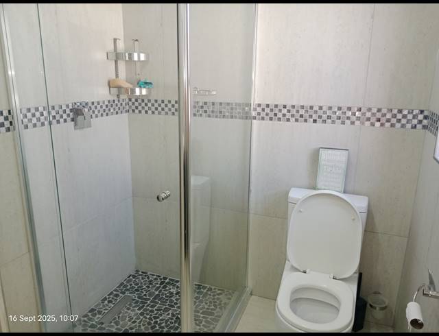 5 BEDROOM HOUSE FOR SALE IN HAYFIELDS